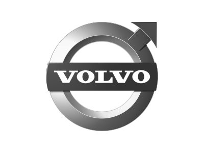 Paluszek Leckortungstechnik Referenzen Volvo