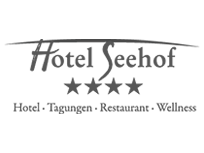 Paluszek Leckortungstechnik Referenzen Hotel Seehof Haltern